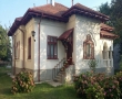 Cazare si Rezervari la Vila Art Deco din Campina Prahova
